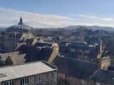 20220831_163451.jpg
