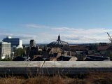 20220831_163718.jpg