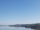 20220901_113603.jpg