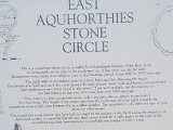 20220901_145759.jpg
