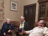 20220902_220438.jpg