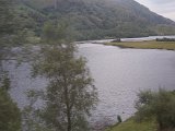20220903_170219.jpg