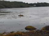 20220904_112219.jpg