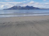 20220906_140832.jpg