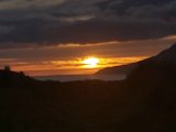 20220908_194901.jpg