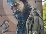 20220910_133558.jpg