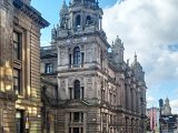 20220910_134841.jpg