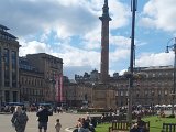 20220910_141843.jpg