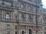 20220910_141847.jpg
